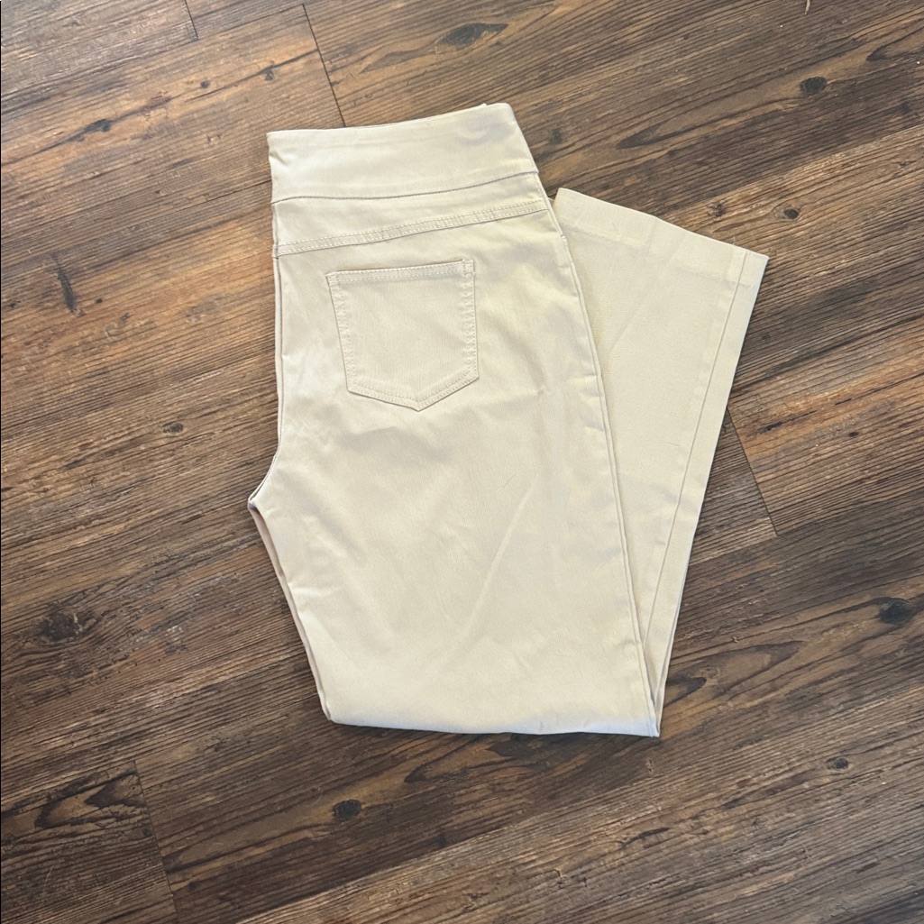 Ruby Road Pants